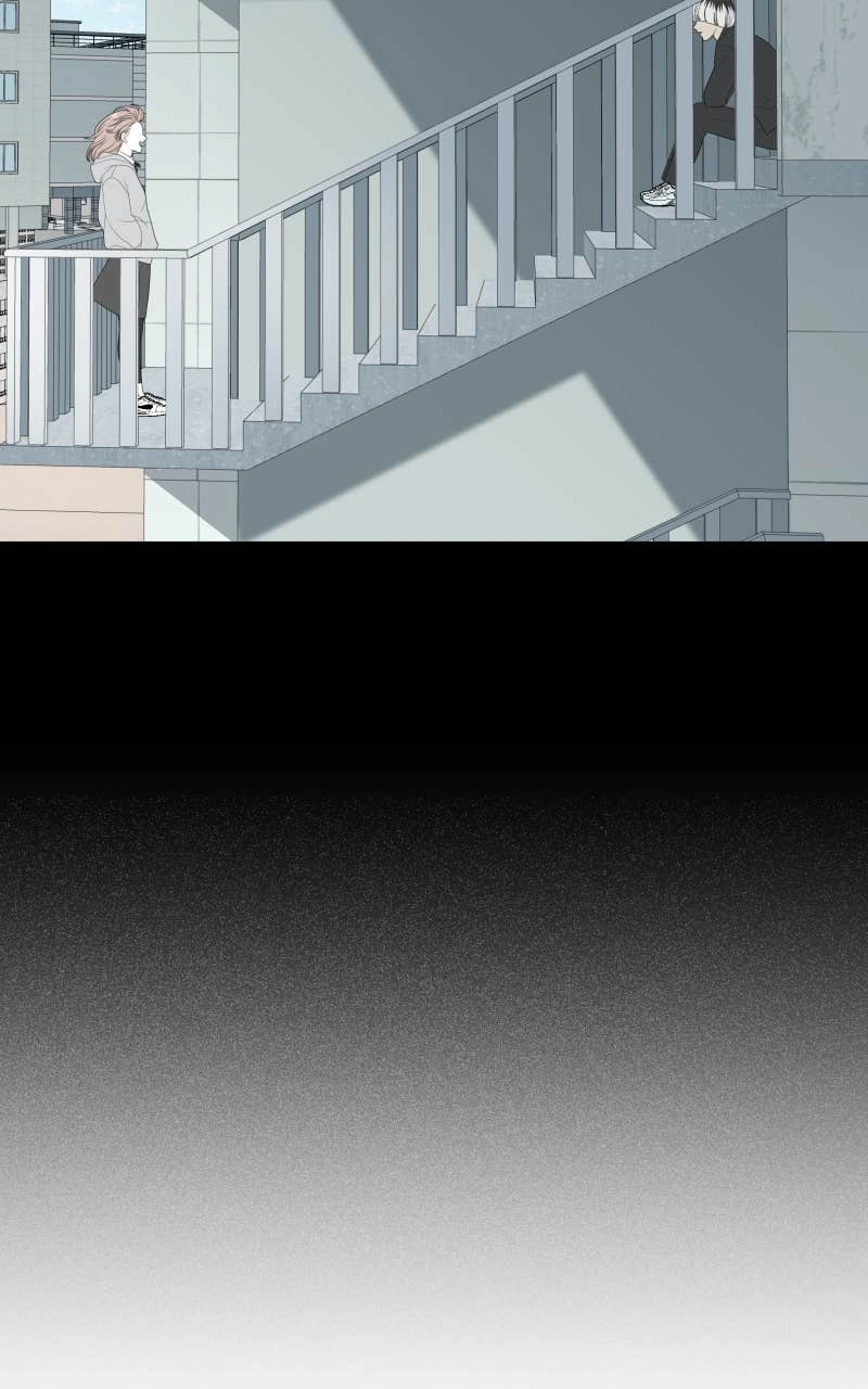 The Students of Illip Arts High Chapter 64 – The Contest (4) Page 86