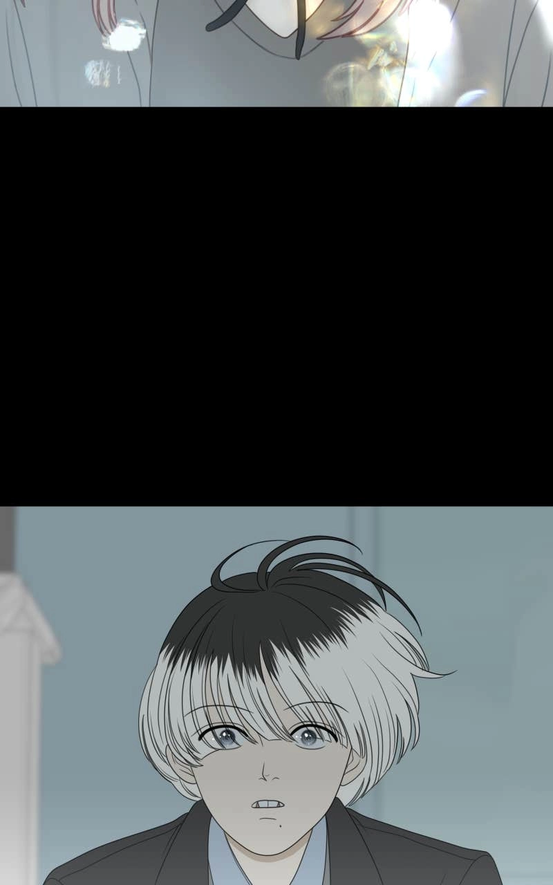 The Students of Illip Arts High Chapter 64 – The Contest (4) Page 88