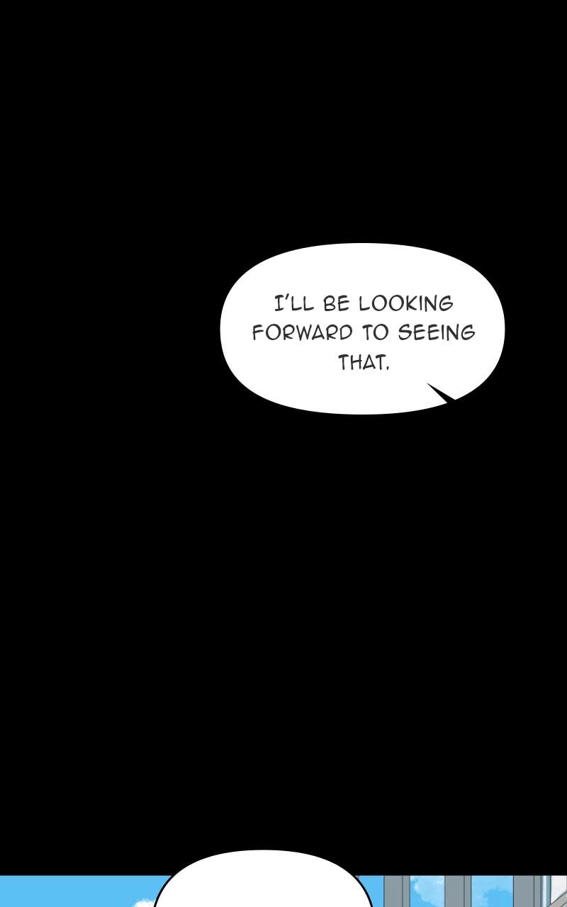 The Students of Illip Arts High Chapter 64 – The Contest (4) Page 90