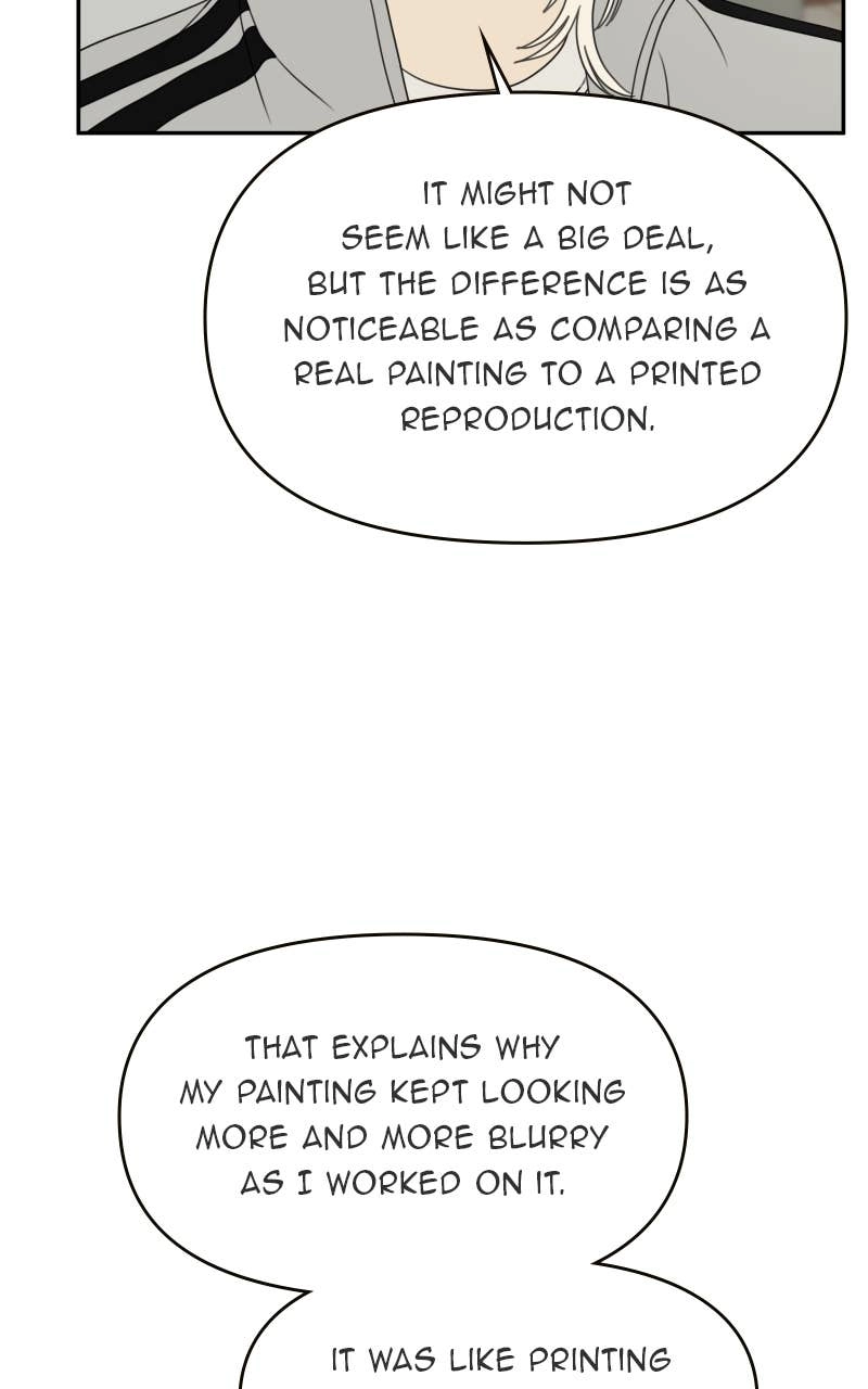 The Students of Illip Arts High Chapter 65 – The Contest (5) Page 7