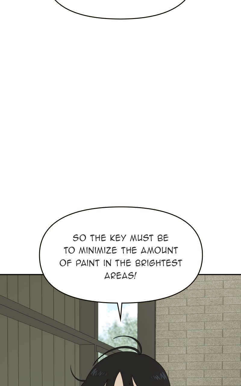 The Students of Illip Arts High Chapter 65 – The Contest (5) Page 9
