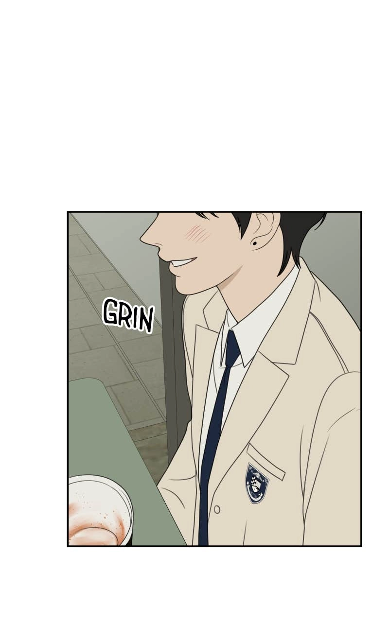 The Students of Illip Arts High Chapter 65 – The Contest (5) Page 12