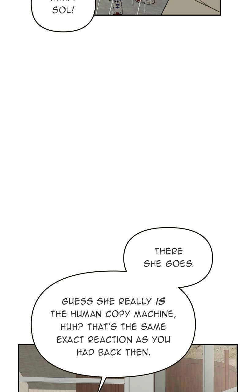 The Students of Illip Arts High Chapter 65 – The Contest (5) Page 16