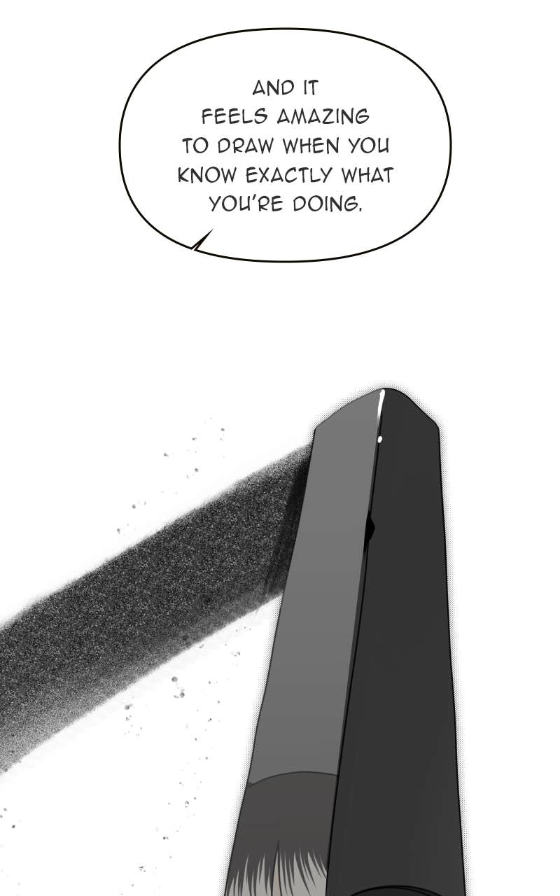 The Students of Illip Arts High Chapter 65 – The Contest (5) Page 18