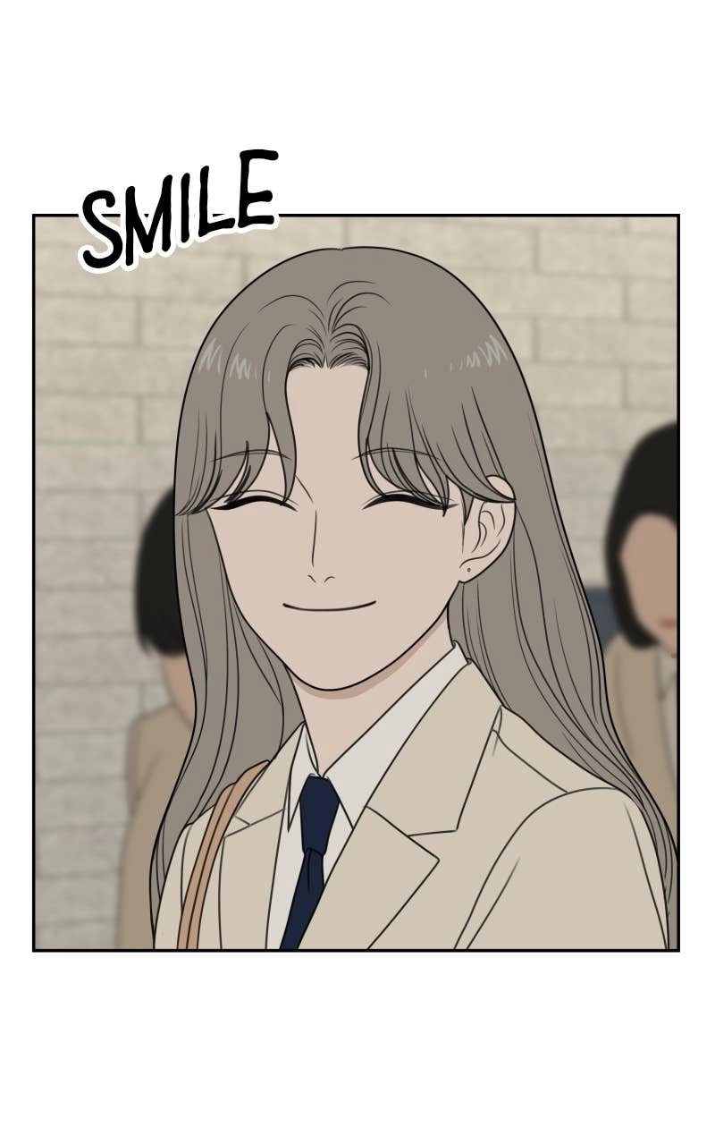 The Students of Illip Arts High Chapter 65 – The Contest (5) Page 24