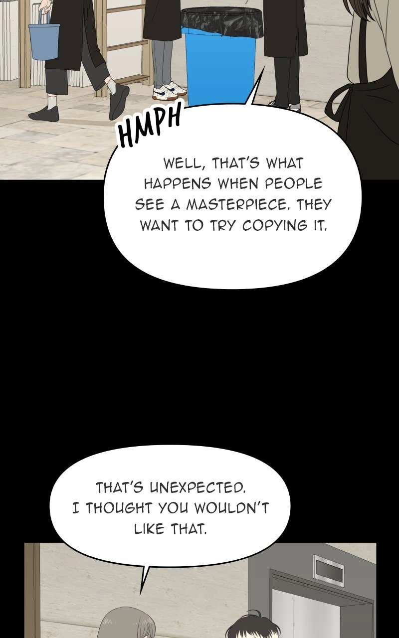 The Students of Illip Arts High Chapter 65 – The Contest (5) Page 29