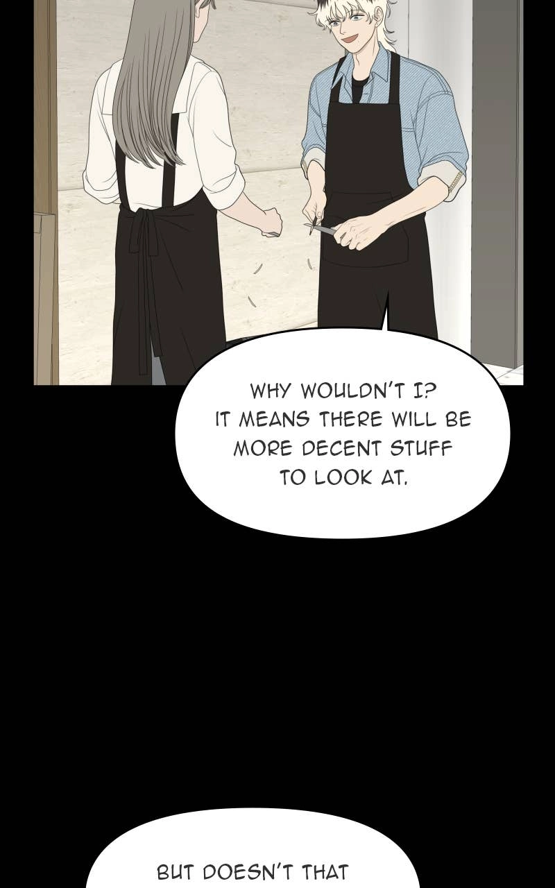 The Students of Illip Arts High Chapter 65 – The Contest (5) Page 30