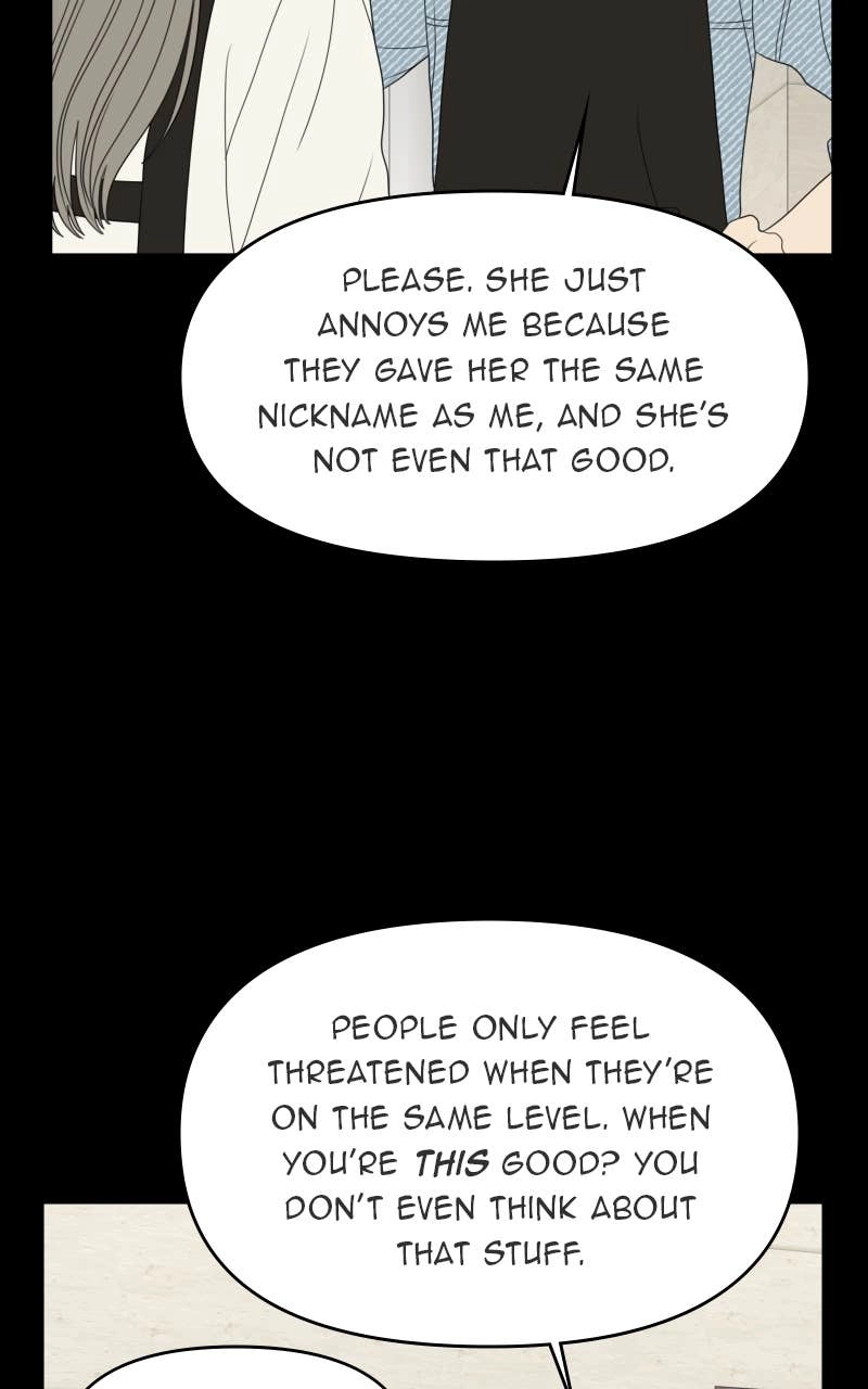 The Students of Illip Arts High Chapter 65 – The Contest (5) Page 34