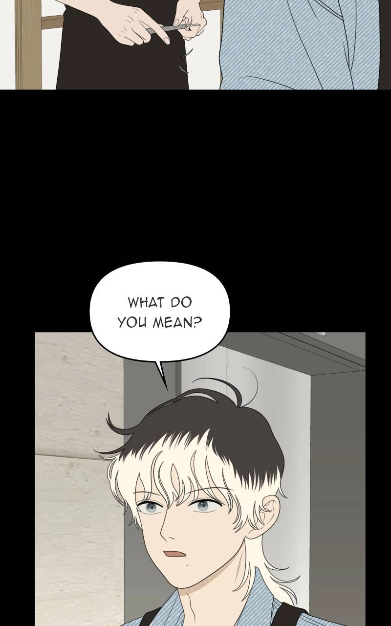 The Students of Illip Arts High Chapter 65 – The Contest (5) Page 38