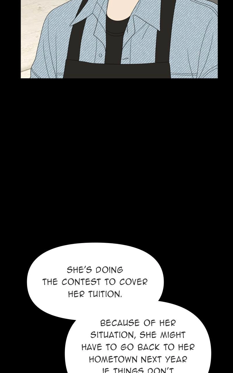 The Students of Illip Arts High Chapter 65 – The Contest (5) Page 39