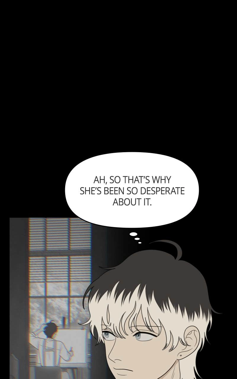 The Students of Illip Arts High Chapter 65 – The Contest (5) Page 41