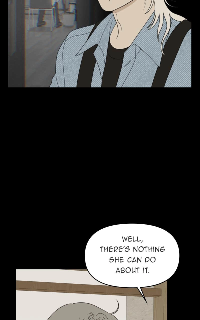 The Students of Illip Arts High Chapter 65 – The Contest (5) Page 42