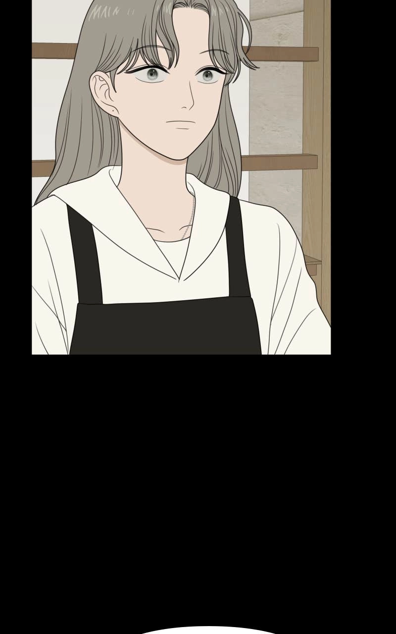 The Students of Illip Arts High Chapter 65 – The Contest (5) Page 43