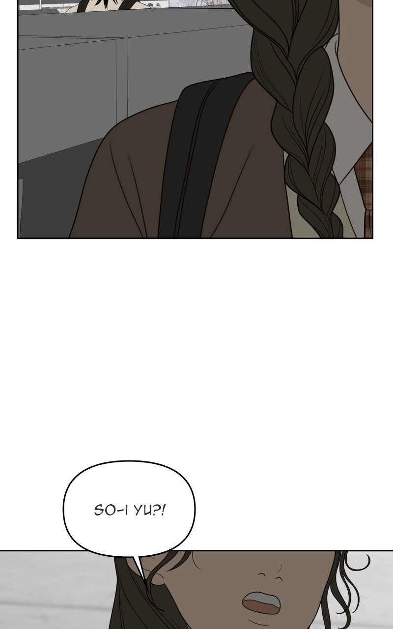The Students of Illip Arts High Chapter 65 – The Contest (5) Page 54