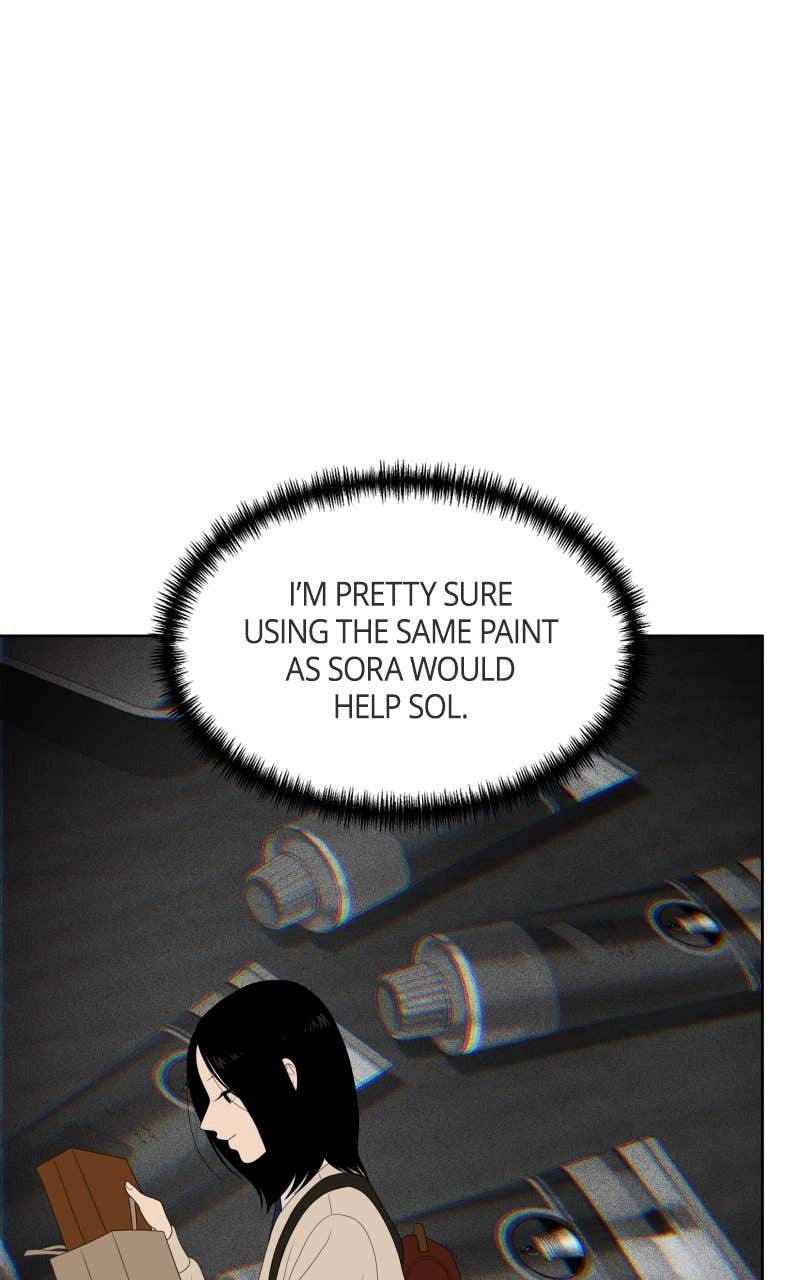 The Students of Illip Arts High Chapter 65 – The Contest (5) Page 56