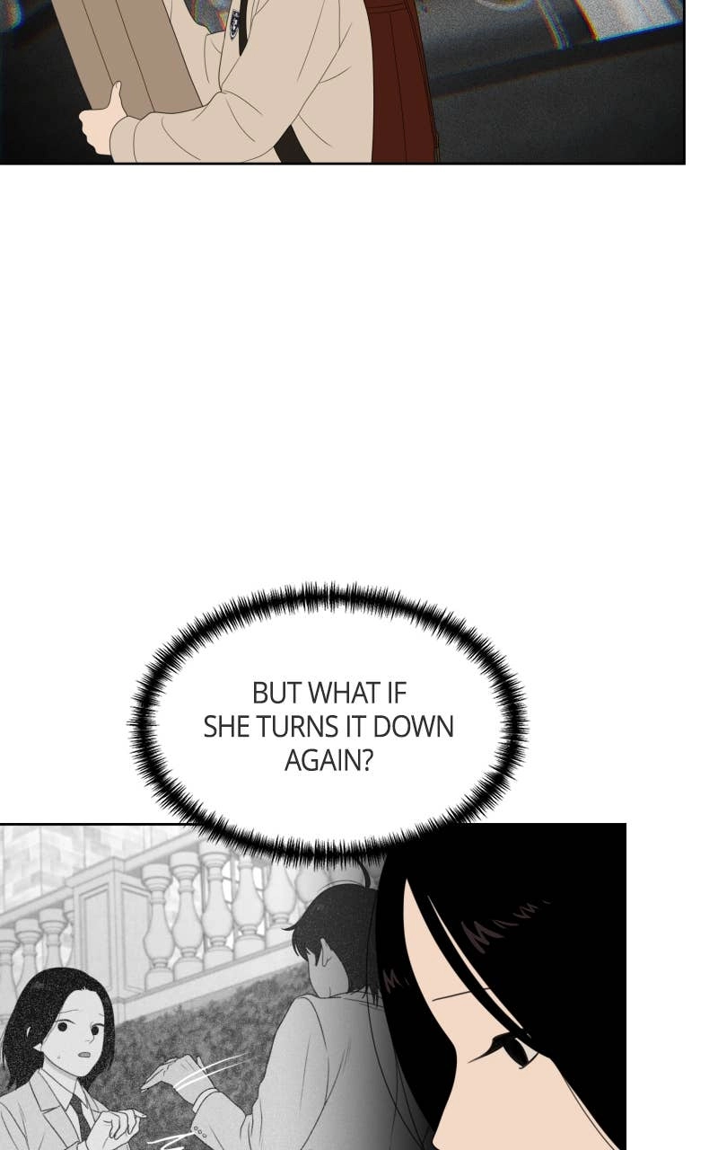 The Students of Illip Arts High Chapter 65 – The Contest (5) Page 57