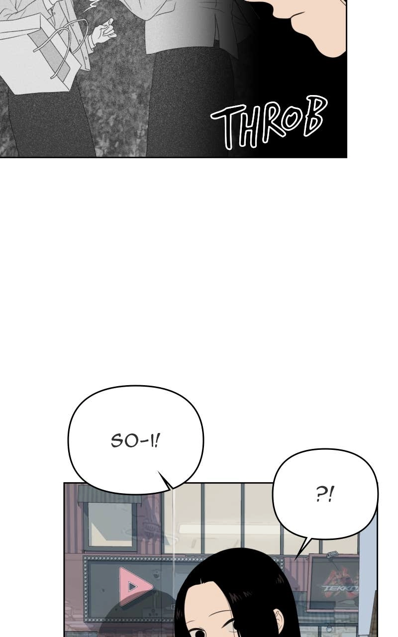 The Students of Illip Arts High Chapter 65 – The Contest (5) Page 58