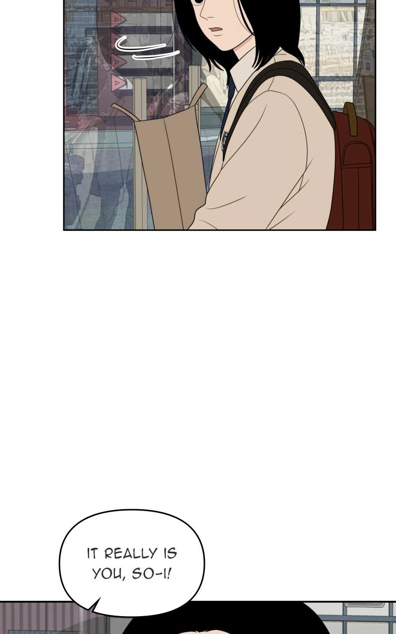 The Students of Illip Arts High Chapter 65 – The Contest (5) Page 59