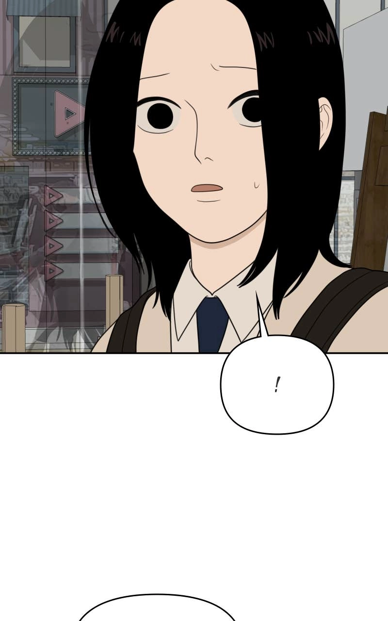 The Students of Illip Arts High Chapter 65 – The Contest (5) Page 60