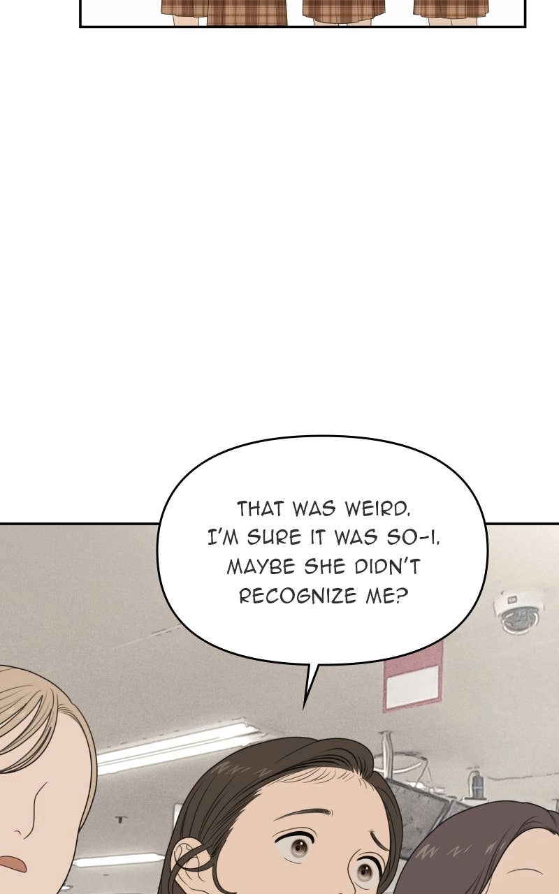The Students of Illip Arts High Chapter 65 – The Contest (5) Page 64