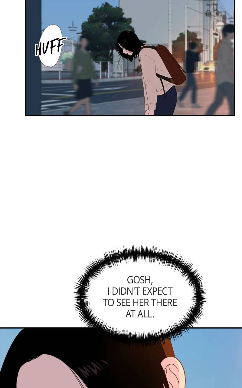 The Students of Illip Arts High Chapter 65 – The Contest (5) Page 67
