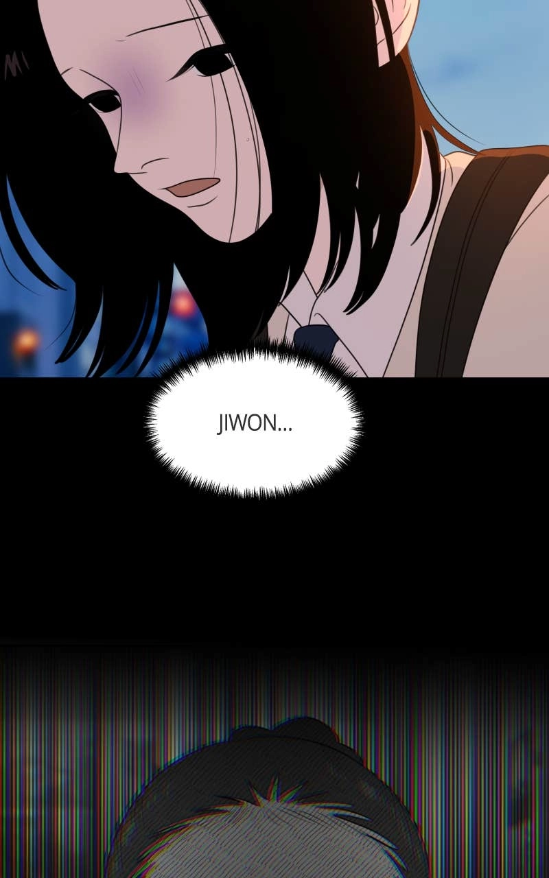 The Students of Illip Arts High Chapter 65 – The Contest (5) Page 68