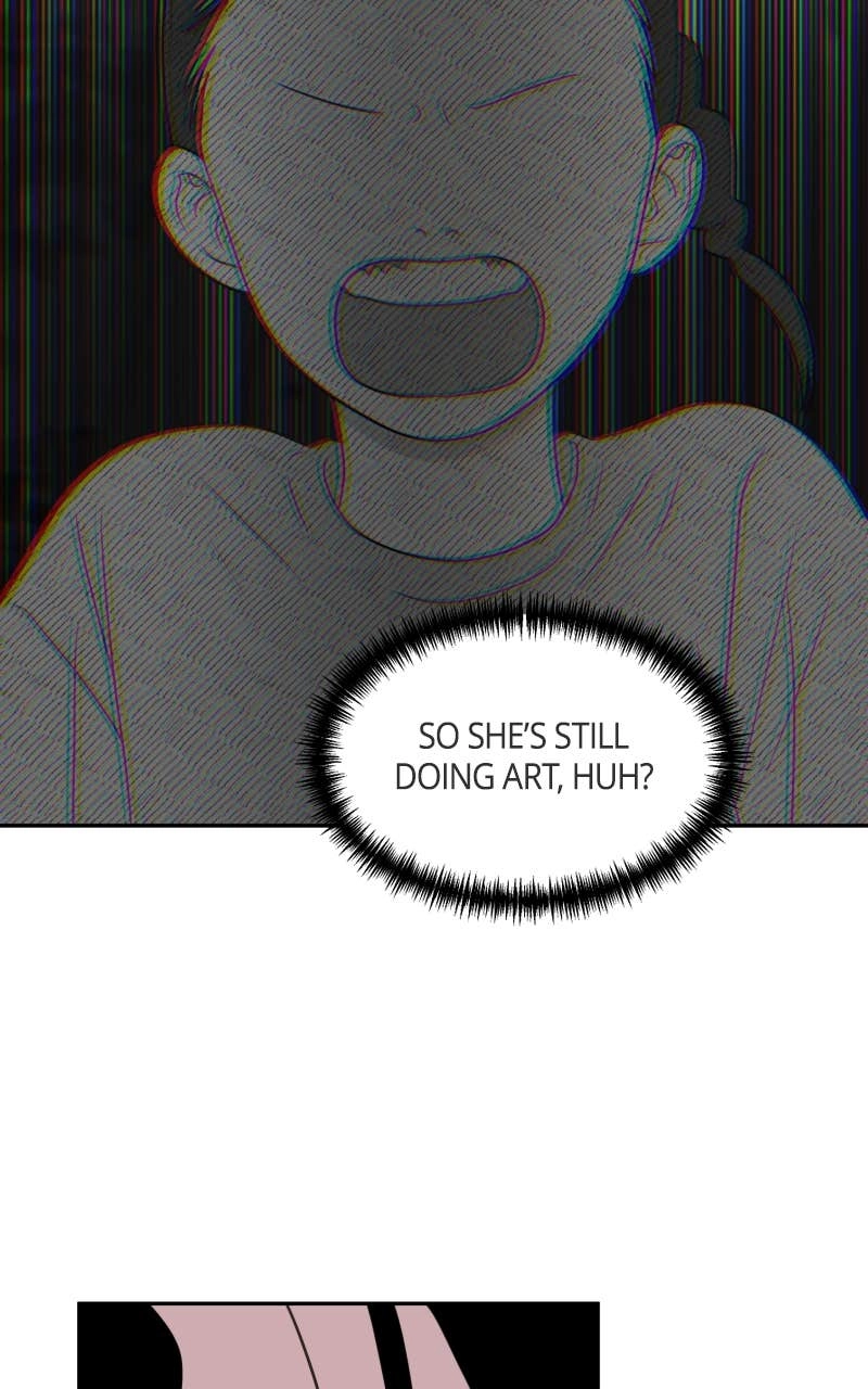 The Students of Illip Arts High Chapter 65 – The Contest (5) Page 69