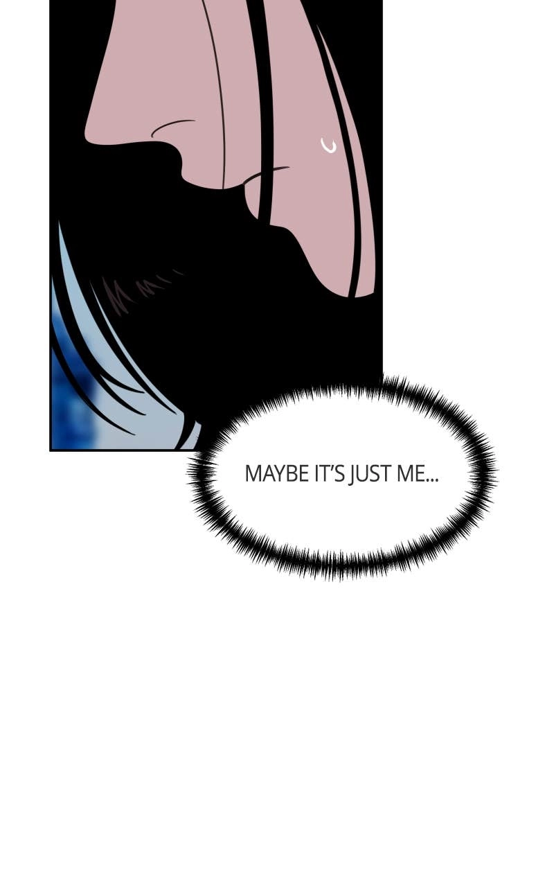 The Students of Illip Arts High Chapter 65 – The Contest (5) Page 70