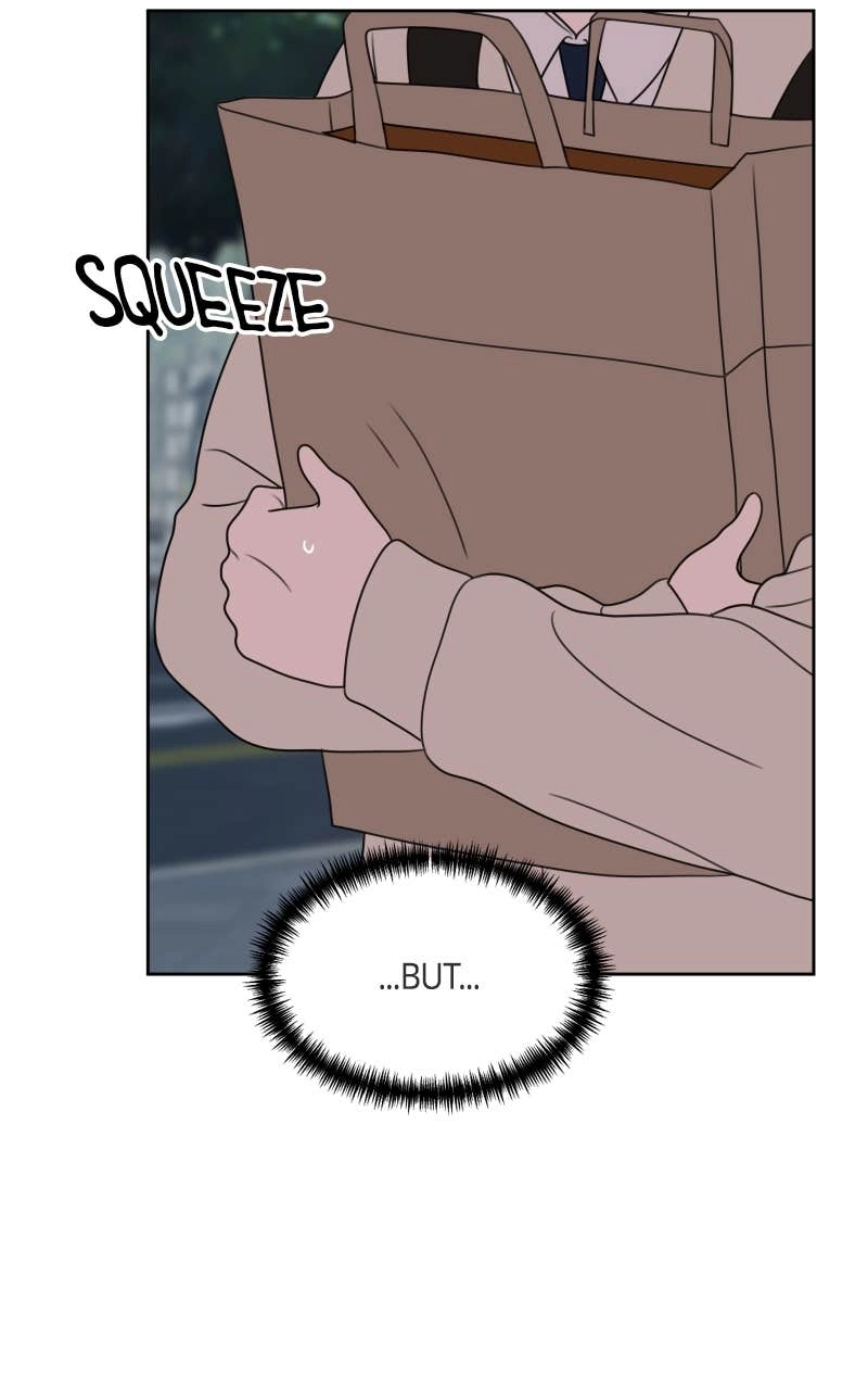 The Students of Illip Arts High Chapter 65 – The Contest (5) Page 71