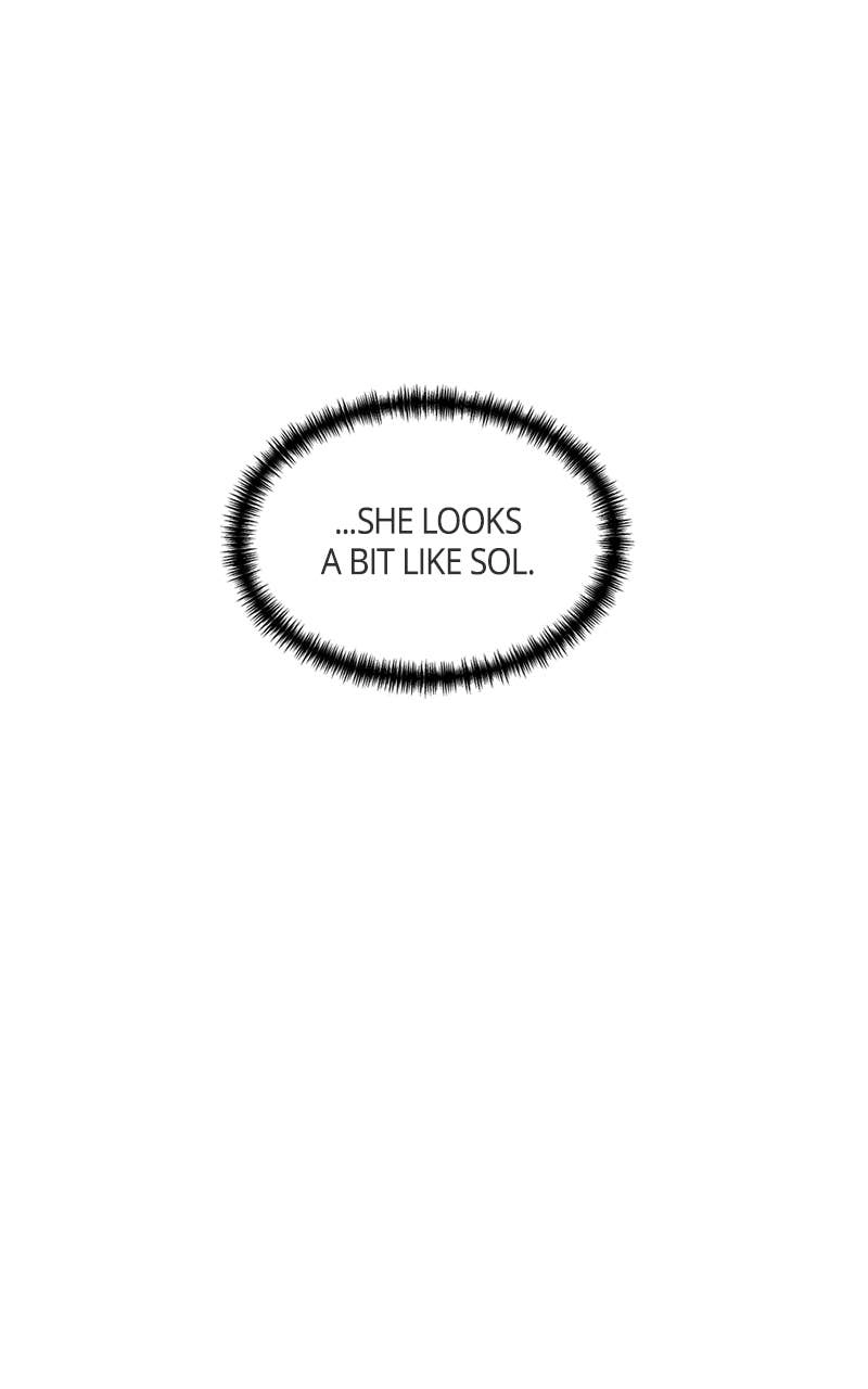 The Students of Illip Arts High Chapter 65 – The Contest (5) Page 72