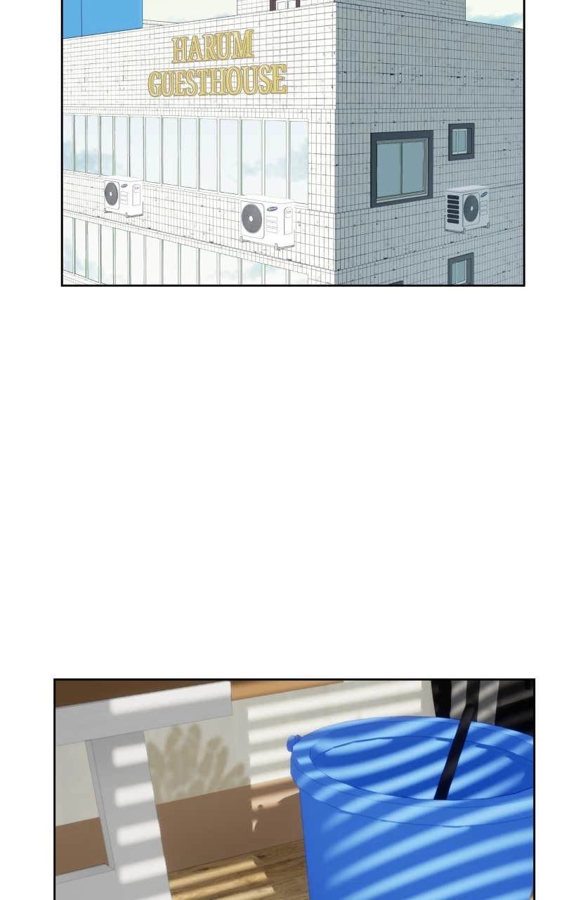 The Students of Illip Arts High Chapter 65 – The Contest (5) Page 74