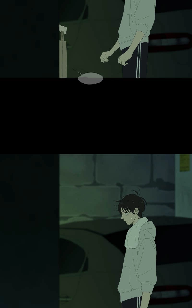 The Students of Illip Arts High Chapter 65 – The Contest (5) Page 81