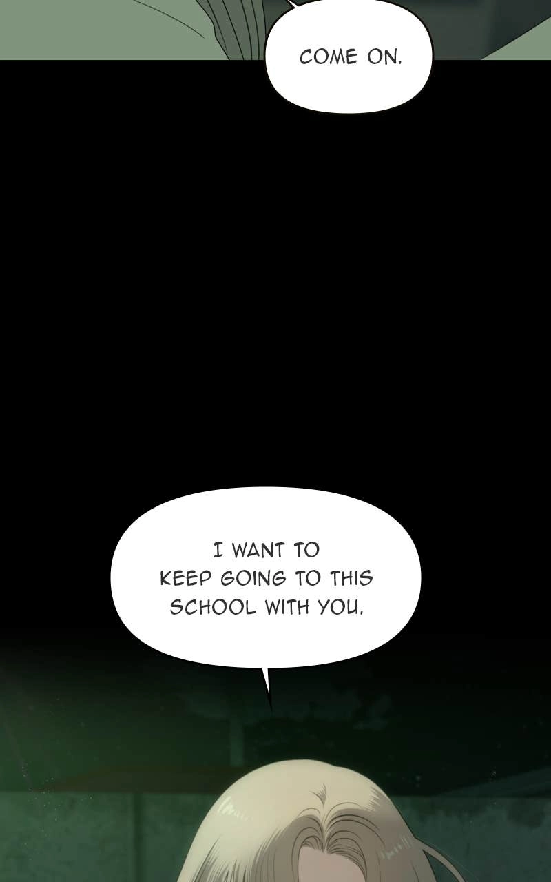 The Students of Illip Arts High Chapter 65 – The Contest (5) Page 86