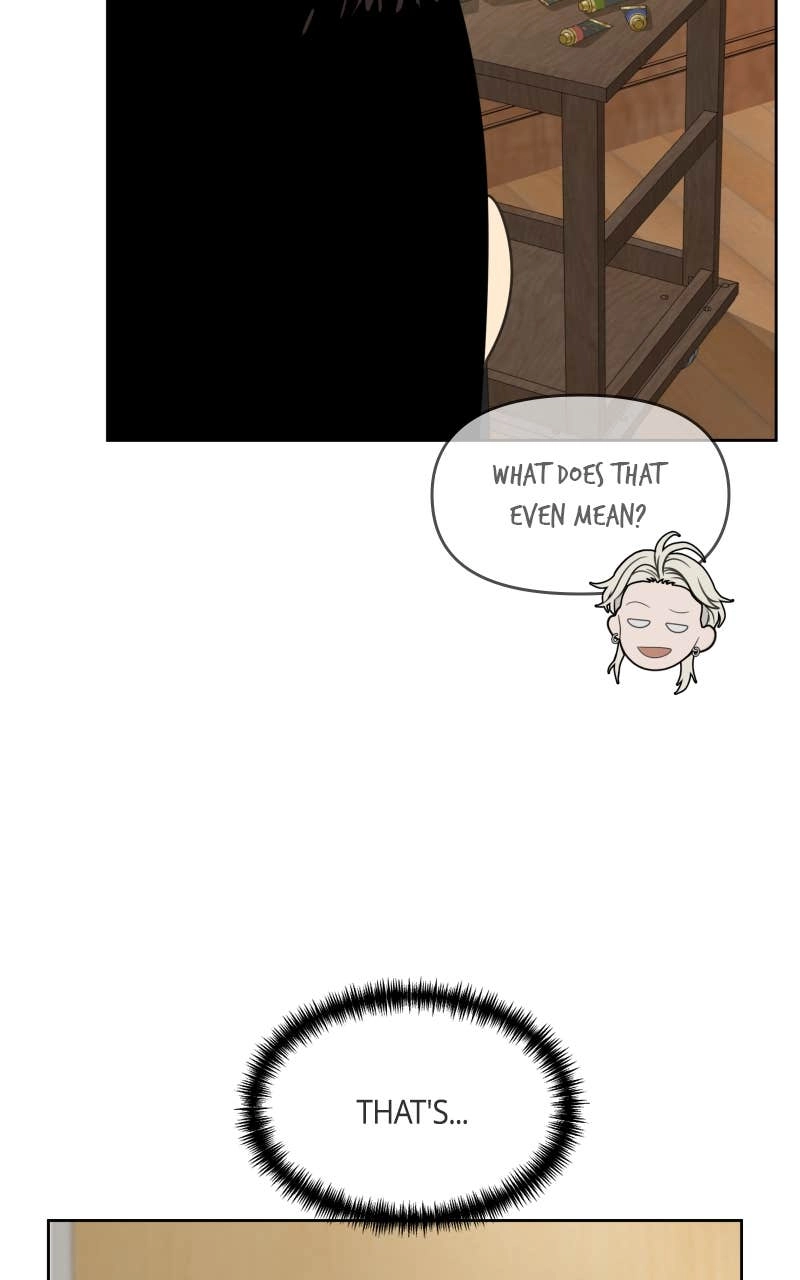 The Students of Illip Arts High Chapter 66 – The Contest (6) Page 9