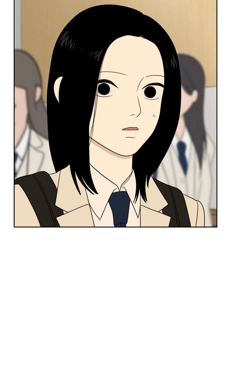 The Students of Illip Arts High Chapter 66 – The Contest (6) Page 10