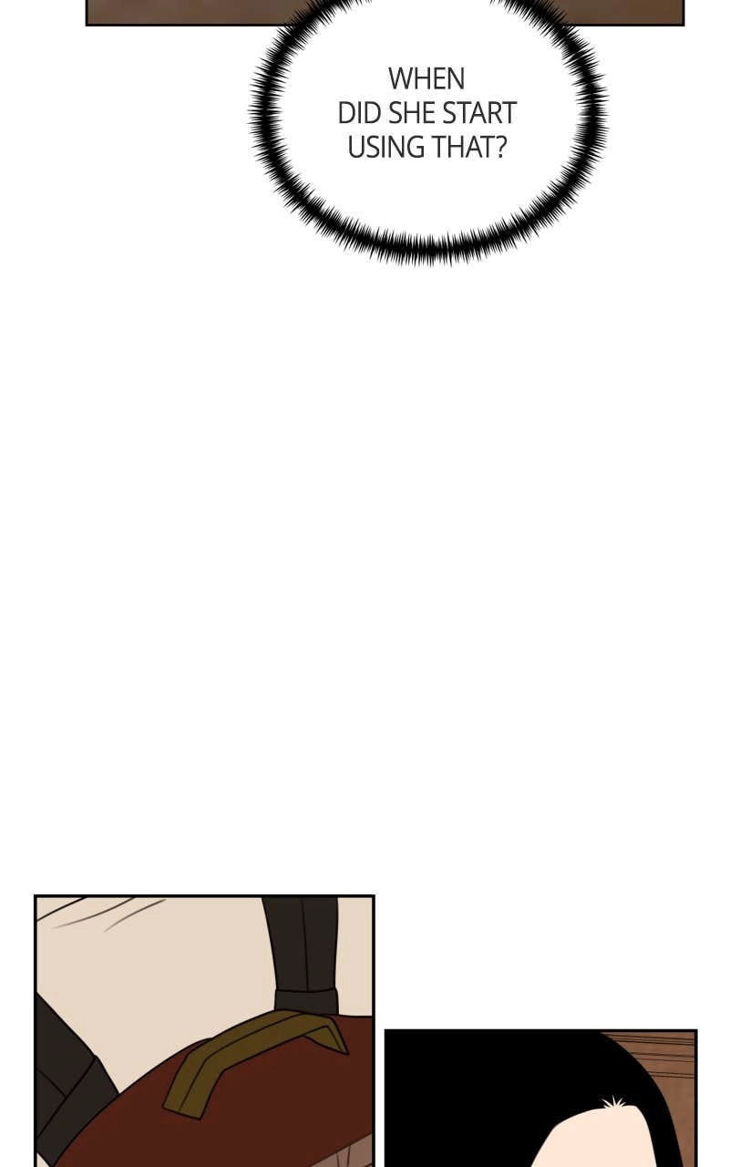 The Students of Illip Arts High Chapter 66 – The Contest (6) Page 12