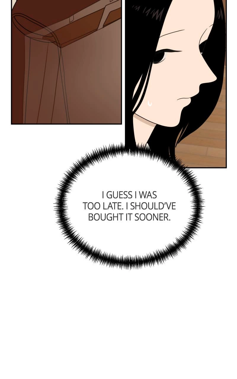 The Students of Illip Arts High Chapter 66 – The Contest (6) Page 13