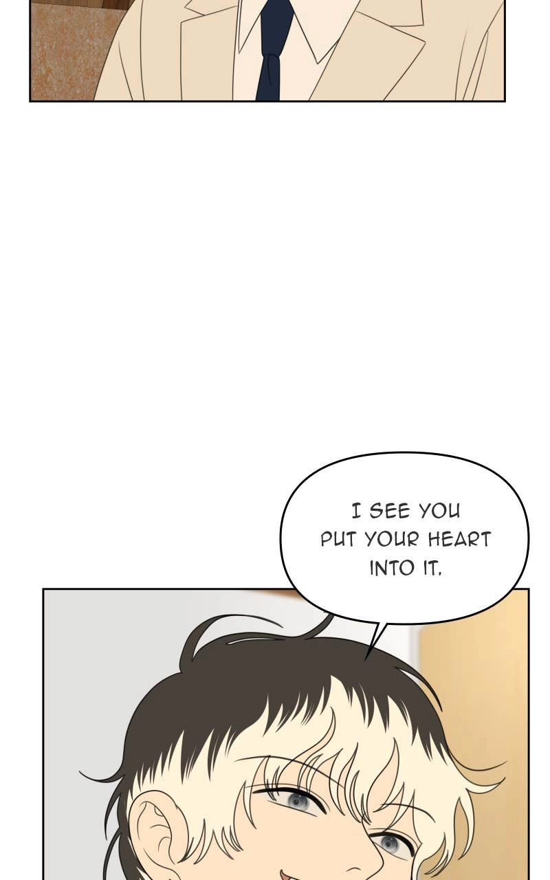 The Students of Illip Arts High Chapter 66 – The Contest (6) Page 24