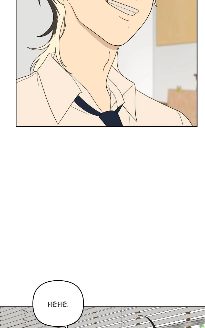 The Students of Illip Arts High Chapter 66 – The Contest (6) Page 25