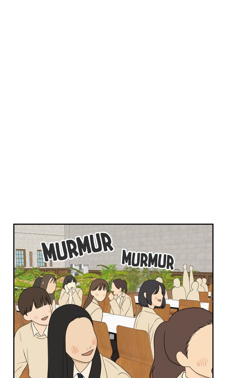 The Students of Illip Arts High Chapter 66 – The Contest (6) Page 29