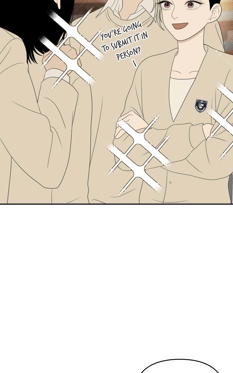 The Students of Illip Arts High Chapter 66 – The Contest (6) Page 31