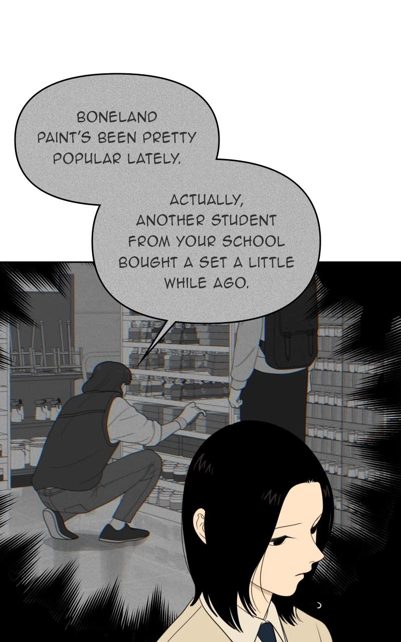 The Students of Illip Arts High Chapter 66 – The Contest (6) Page 36