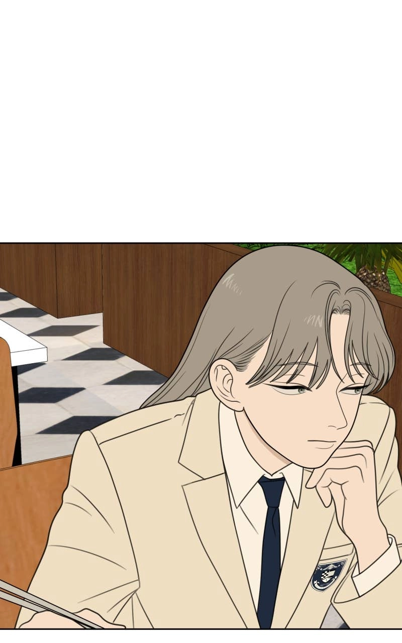 The Students of Illip Arts High Chapter 66 – The Contest (6) Page 41