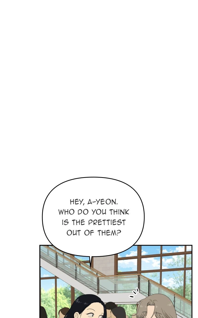 The Students of Illip Arts High Chapter 66 – The Contest (6) Page 42