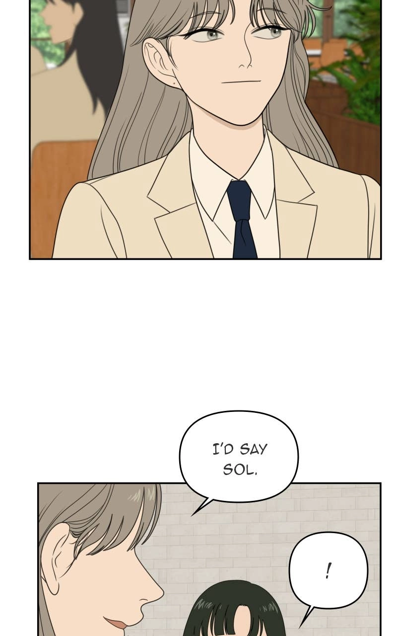 The Students of Illip Arts High Chapter 66 – The Contest (6) Page 44