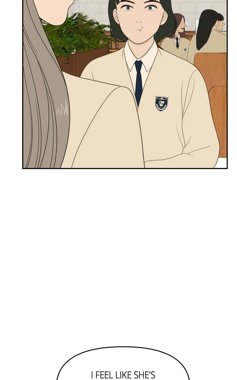 The Students of Illip Arts High Chapter 66 – The Contest (6) Page 45