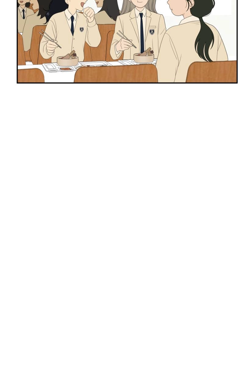 The Students of Illip Arts High Chapter 66 – The Contest (6) Page 49