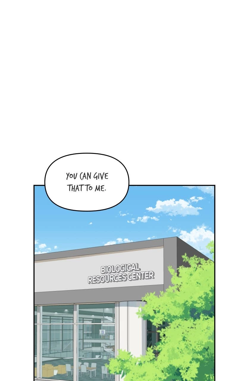 The Students of Illip Arts High Chapter 66 – The Contest (6) Page 50