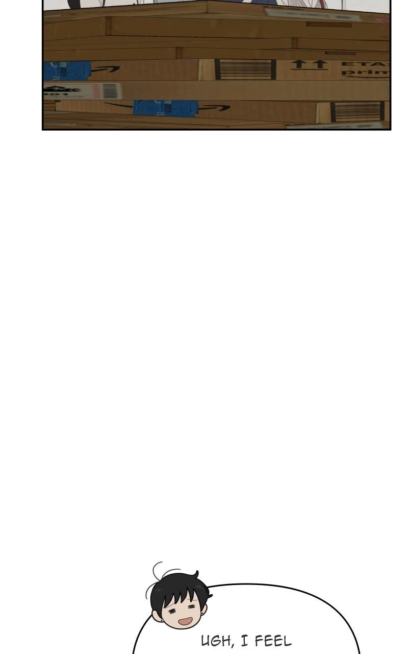 The Students of Illip Arts High Chapter 66 – The Contest (6) Page 55