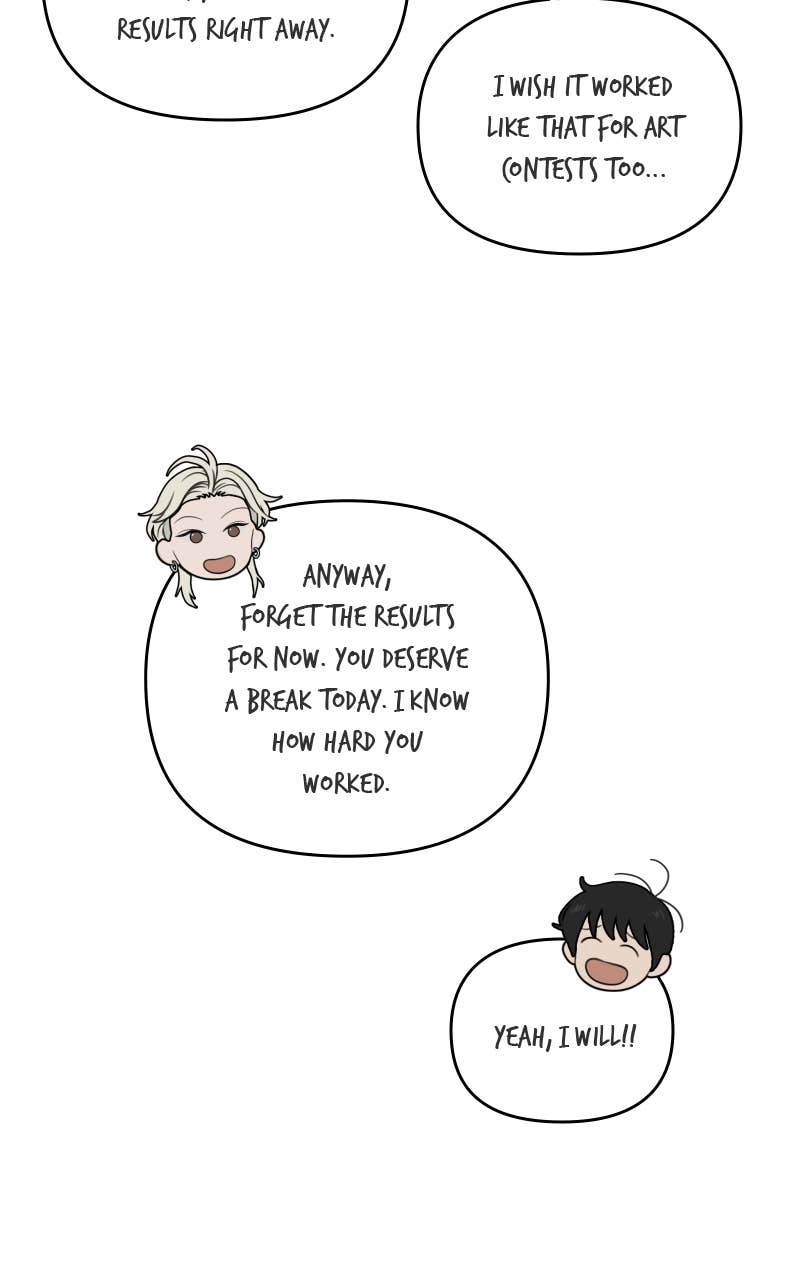 The Students of Illip Arts High Chapter 66 – The Contest (6) Page 59